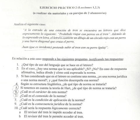 caso 2 año 2023.jpg