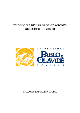 Temario-Psicologia-de-las-Organizaciones-1.pdf