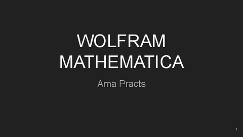 AMA-WOLFRAM-MATHEMATICA CTRL+F (todo-lo-que-necesitas-saber).pdf
