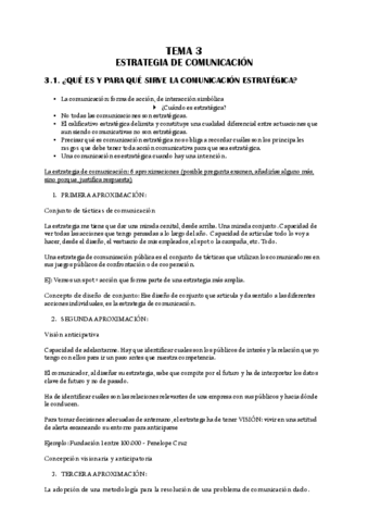 tema-3-estrategias.pdf