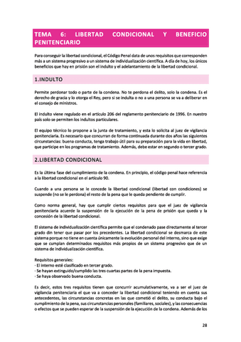 TEMA-6.pdf