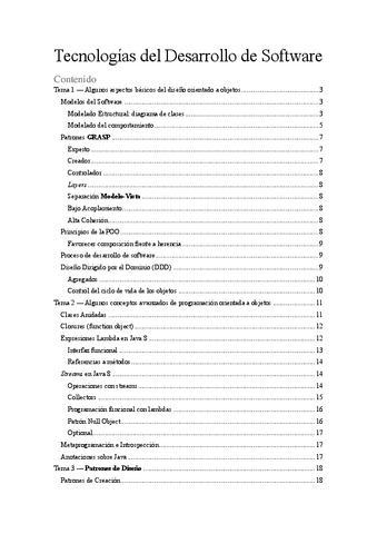 TDS-Apuntes-Completos.pdf