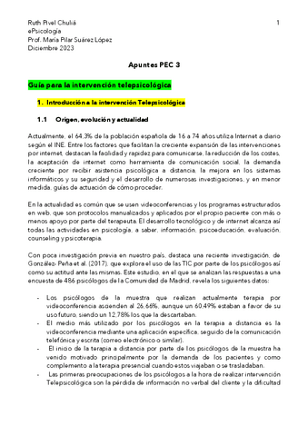 Apuntes-PEC-3.-ePsicologia.pdf