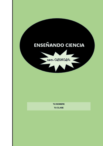 TIC-TAREA.pdf