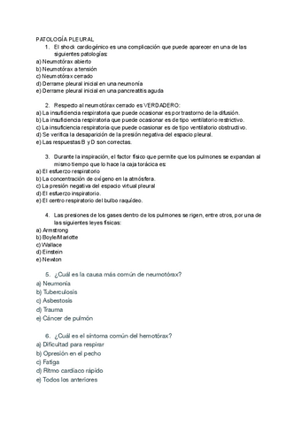 Preguntas-patologia-sin-responder-2o-PARCIAL.pdf
