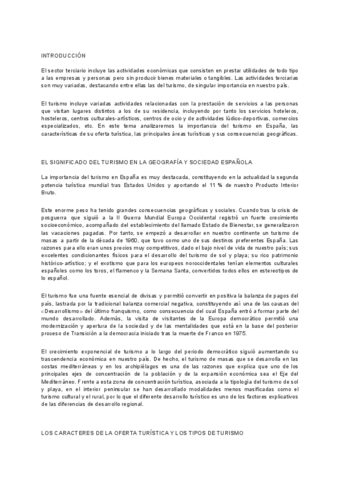 tema-turismo.pdf