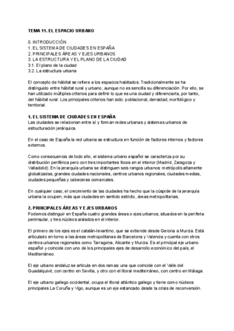 tema-11.pdf