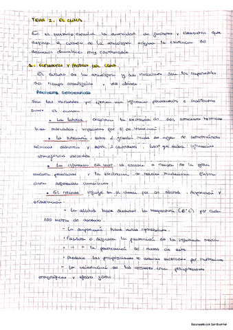 tema-2.pdf