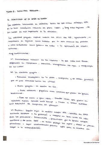tema-6.pdf