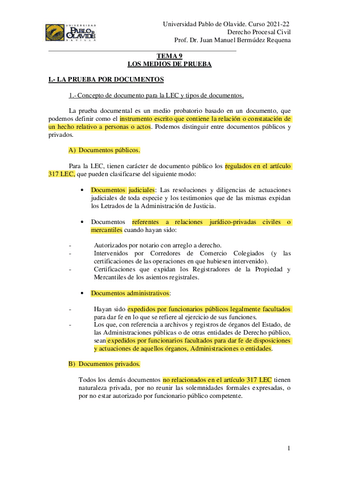 TEMA-9-MEDIOS-DE-PRUEBA.pdf
