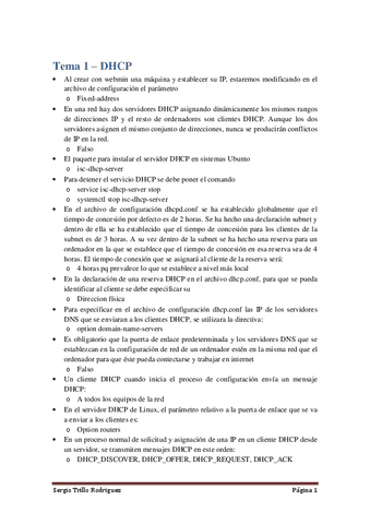 Tipo-test-temas-1-4.pdf