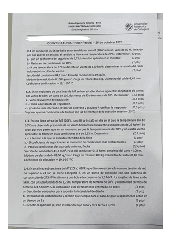 1Parcial-lineas-elct-2023-Resuelto.pdf