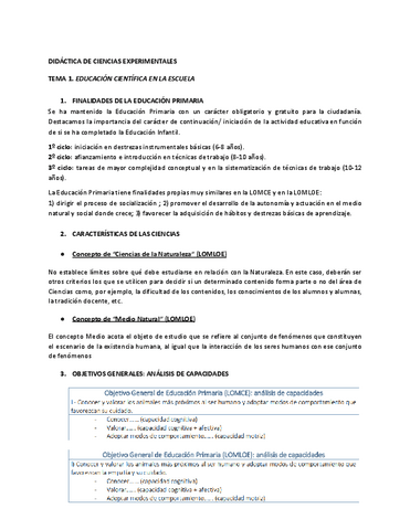 Resumen-de-todos-temas-1-5.pdf