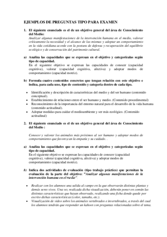 EXAMEN-EXPERIMENTALES-1.pdf