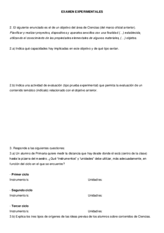 EXAMEN-EXPERIMENTALES-2.pdf