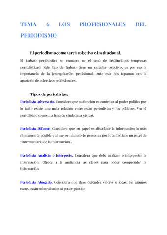 TEMA-6-LOS-PROFESIONALES-DEL-PERIODISMO.pdf
