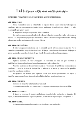 TEMA-4JUEGOS.pdf