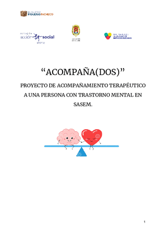 Proyecto final 2023.pdf