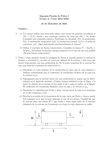 Enunciados-2o-Parcial-Fisica-I-2021.pdf