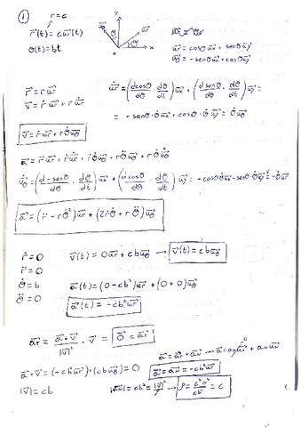 Soluciones-2o-Parcial-Fisica-I-2021.pdf