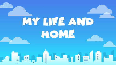 01U1PET-Mylifeandhome.pdf