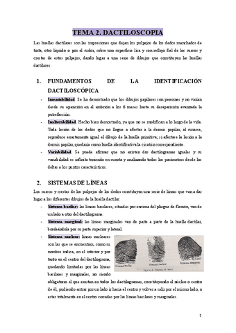 Dactiloscopia.pdf