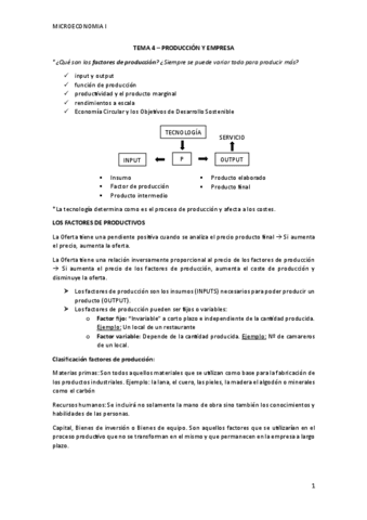 RESUMEN-TEMA-4-PRODUCCION-Y-EMPRESA.pdf