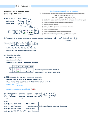Practica-1-Tema-4.pdf