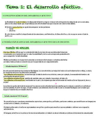 Desarrollo-Socio-Afectivo-Tema-1-2.pdf