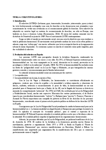 TEMA-4-COLECTIVO-LGTBIG.pdf