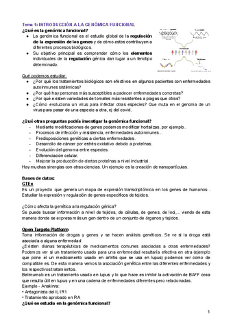 Intro-genomica-funcional.pdf
