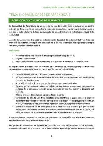 Tema-6.-Comunidades-de-Aprendizaje.pdf