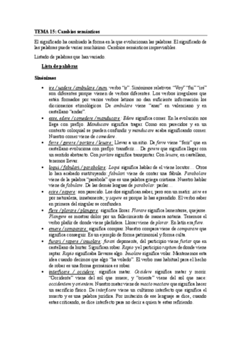 TEMA-15.pdf