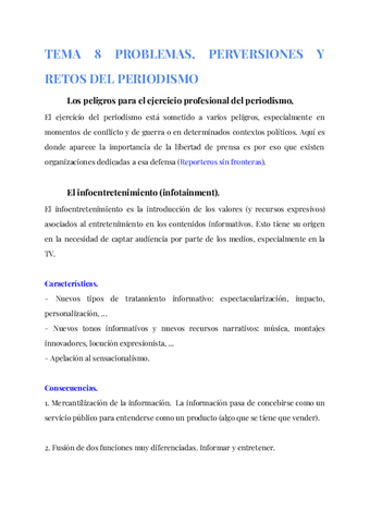 TEMA-8-PROBLEMAS-PERVERSIONES-Y-RETOS-DEL-PERIODISMO.pdf