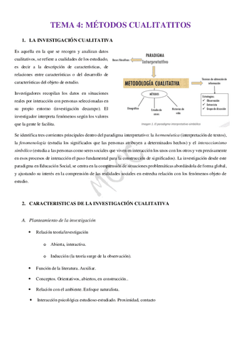 TEMA-4.pdf