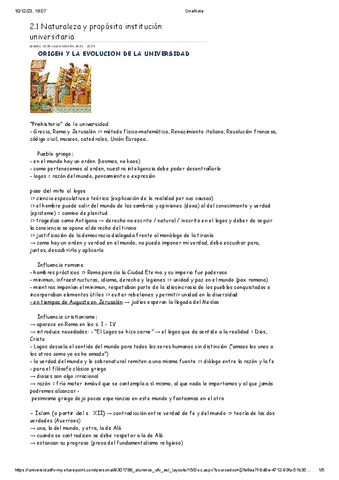 APUNTES-TEMA-2.pdf