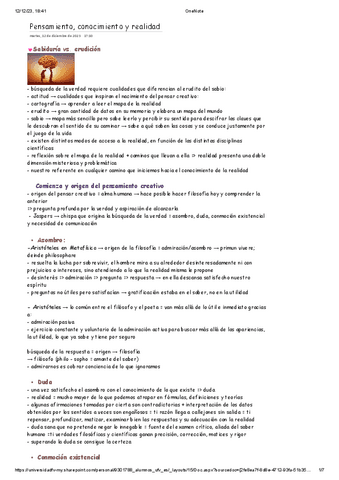 TEMA-3-PENSAMIENTO-REALIDAD-Y-CONOCIMIENTO.pdf
