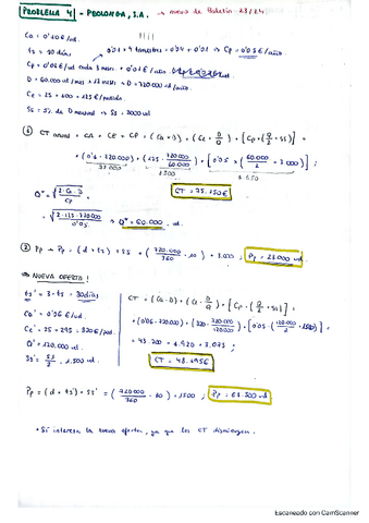 PROLONGA-S.A.pdf