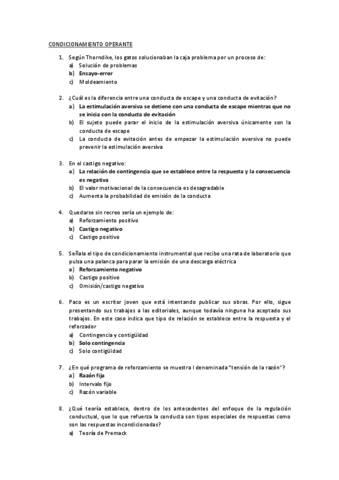 Preguntas-Woclap-CO.pdf