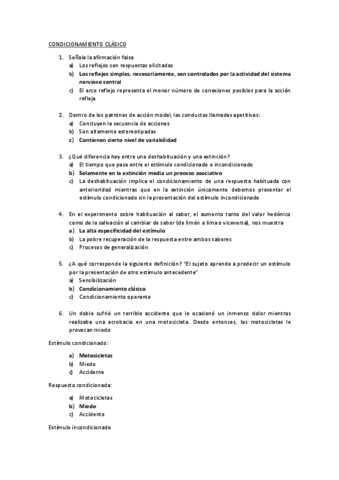 Preguntas-Wooclap-CC.pdf