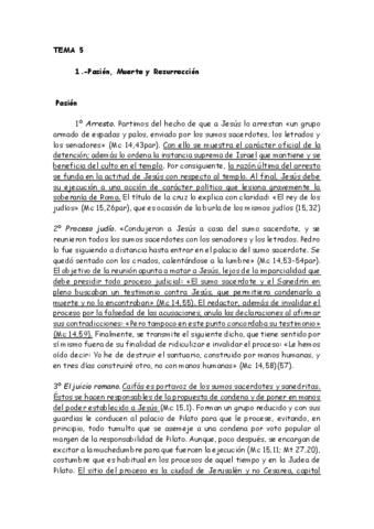 TEMA-5-JESUCRISTO.pdf