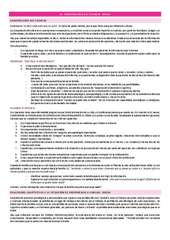 10.-CONSPIRACION-DEL-SILENCIO.pdf