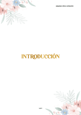 ud1-BQ-introduccion.pdf