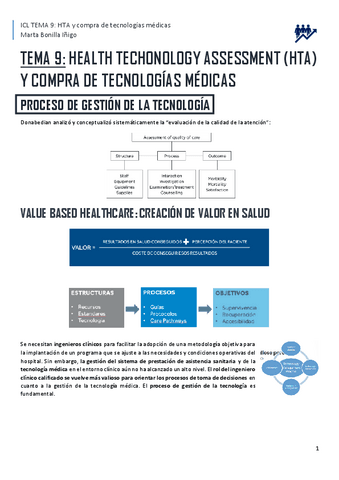 ICL-TEMA-9-HTA-Y-COMPRA-DE-TECNOLOGIAS-MEDICAS.pdf