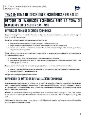 ICL-TEMA-6-TOMA-DE-DECISIONES-ECONOMICAS-EN-SALUD.pdf