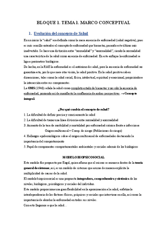 bloq1t1w.pdf