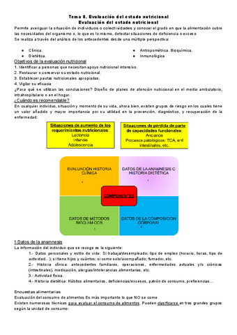 Fundamentos-tema-8.pdf