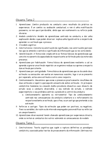 Glos-2.pdf
