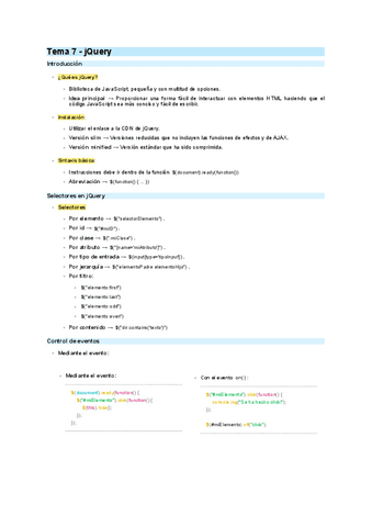Tema-7-jQuery.pdf