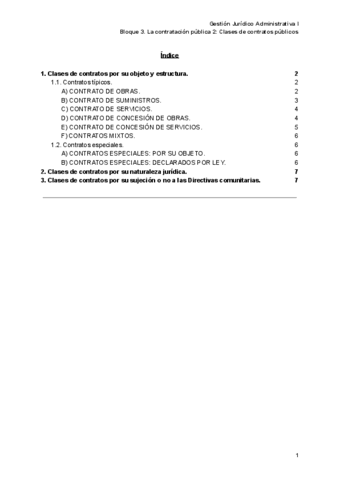 Resumen-clases-de-contratos-publicos-GJA-I.pdf